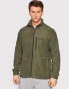 Columbia Полар Fast Trek II 1420421397 Regular Fit