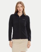 Columbia Полар Fast Trek™ II 1465351 Regular Fit