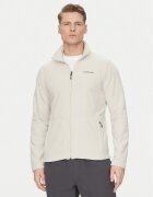 Columbia Полар Fast Trek™ 1772751 Regular Fit