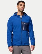 Columbia Полар Fast Trek™ 2135701 Regular Fit