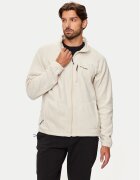 Columbia Полар 1420421010 Fast Trek II Full Zip Fleece Classic Fit
