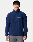 Columbia Полар Fast Trek™ III 1553511 Regular Fit