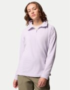 Columbia Полар Polar Glacial™ IV 1802201 Regular Fit
