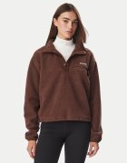Columbia Полар Helvetia™ II 2092231 Regular Fit