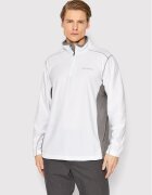 Columbia Полар Klamath Range 1352472 Regular Fit