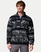 Columbia Полар Rugged Ridge™ 2135471 Regular Fit