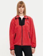 Columbia Полар Sequoia Grove™ 2085313 Regular Fit