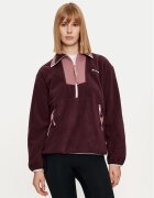 Columbia Полар Sequoia Grove™ 2085453 Regular Fit