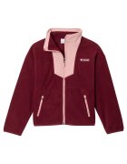 Columbia Полар Sequoia Grove™ 2087631 Regular Fit
