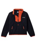Columbia Полар Sequoia Grove™ 2087651 Regular Fit