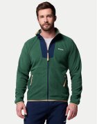 Columbia Полар Sequoia Grove™ 2095891 Regular Fit
