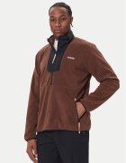 Columbia Полар Sequoia Grove™ 2095901 Regular Fit