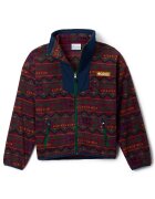 Columbia Полар Sequoia Grove™ 2134961 Regular Fit