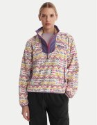 Columbia Полар Sequoia Grove™ 2136204 Regular Fit
