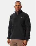 Columbia Полар Sequoia Grove™ II Half Zip 2174081 Regular Fit