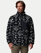 Columbia Полар Sherpa Winter Pass™ 2135651 Regular Fit