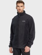 Columbia Полар Steens Mountain™ 1476671 Regular Fit