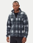 Columbia Полар Steens Mountain 1478231 Regular Fit