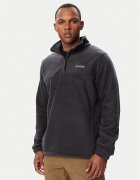 Columbia Полар Steens Mountain™ 1620191 Regular Fit