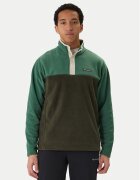Columbia Полар Steens Mountain™ 2097721 Regular Fit