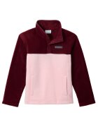 Columbia Полар Steens Mtn™ II 2087881 Regular Fit