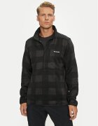 Columbia Полар Sweater Weather™ 2097741 Active Fit