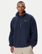 Columbia Полар Timber Crest™ MTR 2173571 Regular Fit