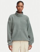 Columbia Полар Timber Meadow™ Mtr 2173481 Regular Fit