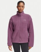 Columbia Полар Timber Meadow™ MTR 2176091 Regular Fit