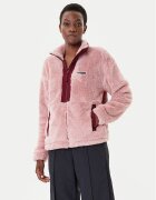 Columbia Преходно яке Boundless Discovery™ 2085682 Regular Fit