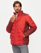 Columbia Преходно яке Labyrinth Loop™ II 2086894 Regular Fit