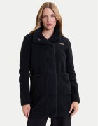 Columbia Преходно палто Panorama 1862582 Regular Fit