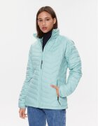 Columbia Преходно яке Powder Lite 1699061 Regular Fit