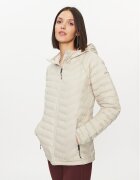 Columbia Преходно яке Powder Lite™ Hooded Jacket Regular Fit