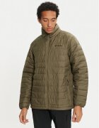 Columbia Преходно яке Powder Lite™ II 2086964 Regular Fit
