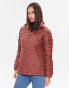 Columbia Преходно яке Powder Lite™ Jacket Regular Fit