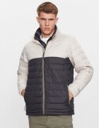 Columbia Преходно яке Powder Lite™ Jacket Regular Fit