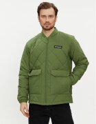 Columbia Преходно яке Rad Padded™ 2071251 Regular Fit