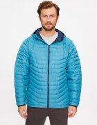 Columbia Преходно яке Westridge™ 2050735 Regular Fit