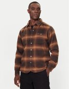 Columbia Риза-яке Windward™ II 2054771 Regular Fit