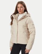 Columbia Пухено яке Amaze Puff 2133714 Regular Fit