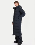 Columbia Пухено яке Amaze Puff™ 2134894 Regular Fit