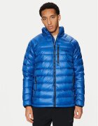 Columbia Пухено яке Arctic Crest™ 2088784 Slim Fit