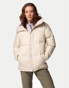 Columbia Пухено яке Cloudview™ 2133531 Regular Fit