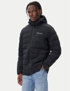 Columbia Пухено яке Drift Peak™ 2133972 Regular Fit