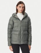 Columbia Пухено яке Harmony Falls™ 2085372 Regular Fit