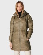 Columbia Пухено яке Icy Heights II 2007824 Regular Fit