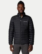 Columbia Пухено яке Lake 22™ II 2086314 Regular Fit