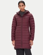 Columbia Пухено яке Lake 22™ II 2088322 Regular Fit
