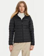 Columbia Пухено яке Lake 22™ II 2088363 Regular Fit